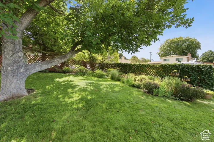 625 S 1350 E, Provo, Utah 84606