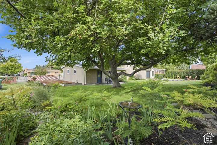 625 S 1350 E, Provo, Utah 84606