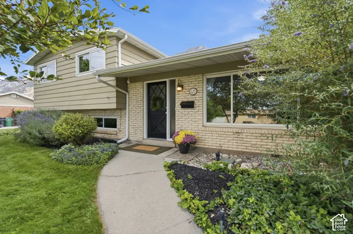 625 S 1350 E, Provo, Utah 84606