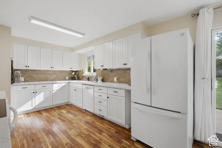 625 S 1350 E, Provo, Utah 84606