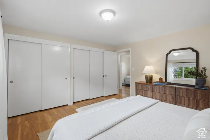 625 S 1350 E, Provo, Utah 84606