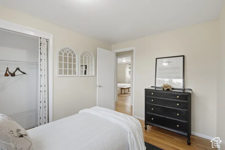 625 S 1350 E, Provo, Utah 84606