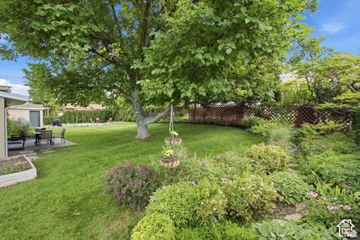 625 S 1350 E, Provo, Utah 84606
