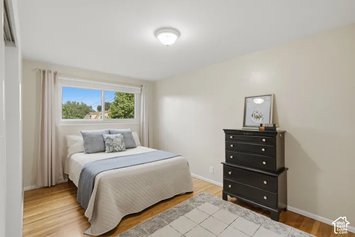 625 S 1350 E, Provo, Utah 84606