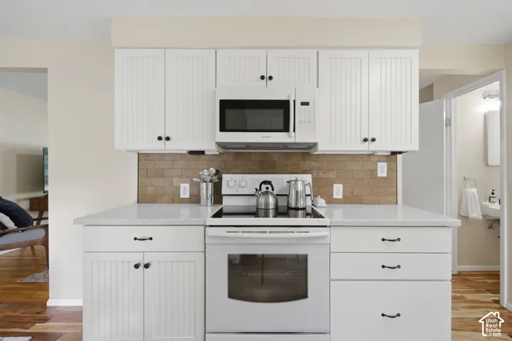 625 S 1350 E, Provo, Utah 84606