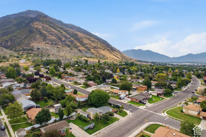 625 S 1350 E, Provo, Utah 84606