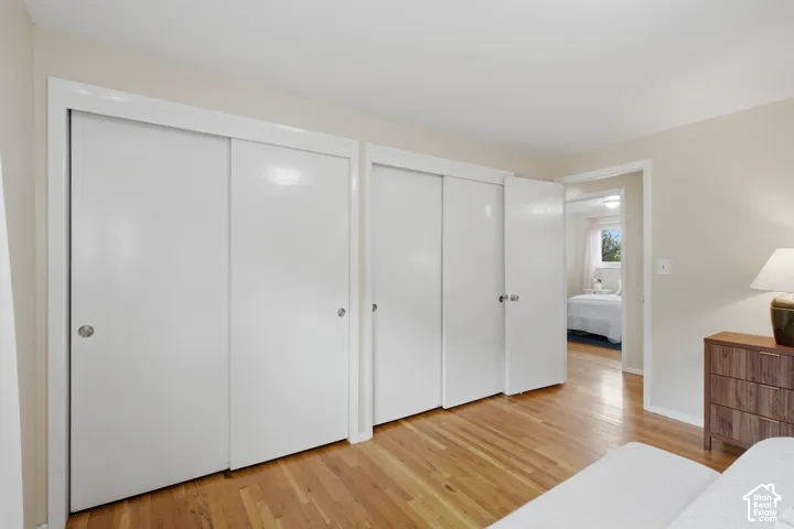 625 S 1350 E, Provo, Utah 84606
