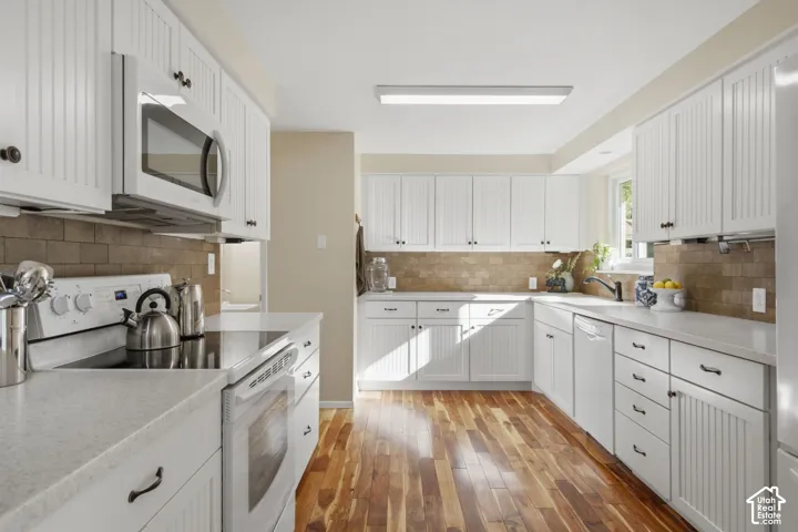 625 S 1350 E, Provo, Utah 84606