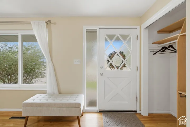 625 S 1350 E, Provo, Utah 84606