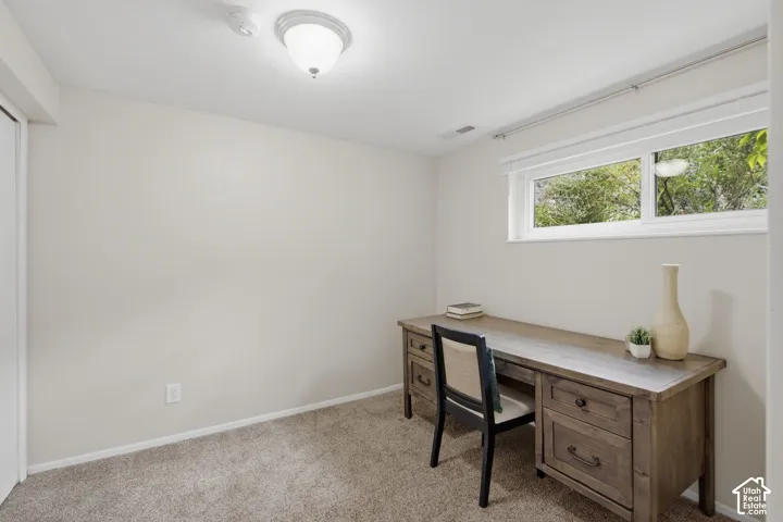 625 S 1350 E, Provo, Utah 84606