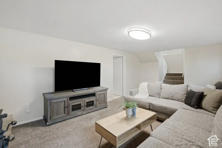 625 S 1350 E, Provo, Utah 84606