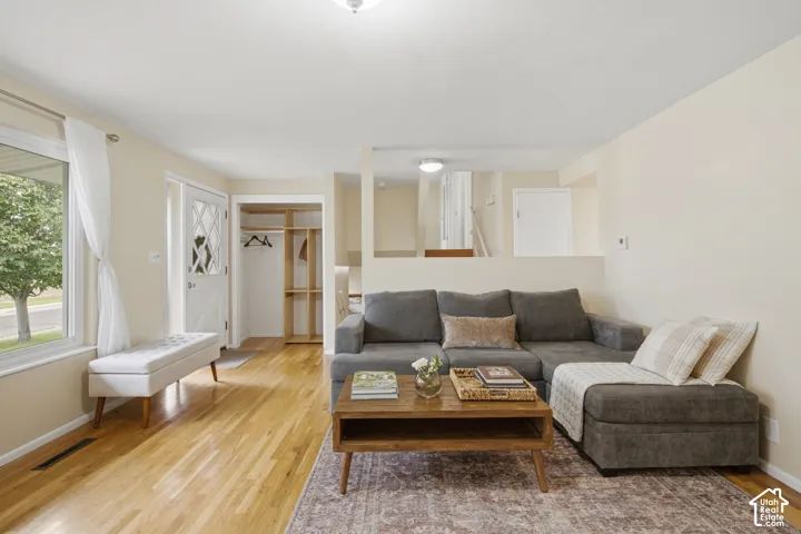 625 S 1350 E, Provo, Utah 84606