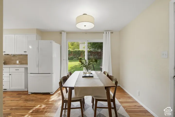 625 S 1350 E, Provo, Utah 84606