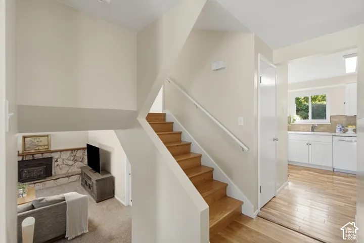 625 S 1350 E, Provo, Utah 84606