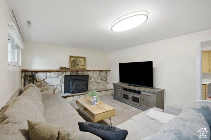 625 S 1350 E, Provo, Utah 84606