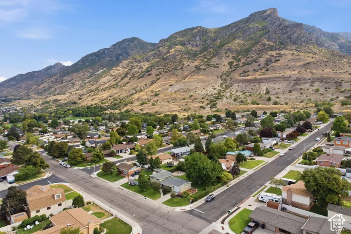 625 S 1350 E, Provo, Utah 84606