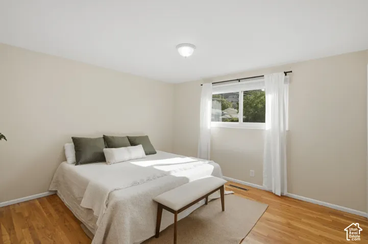 625 S 1350 E, Provo, Utah 84606