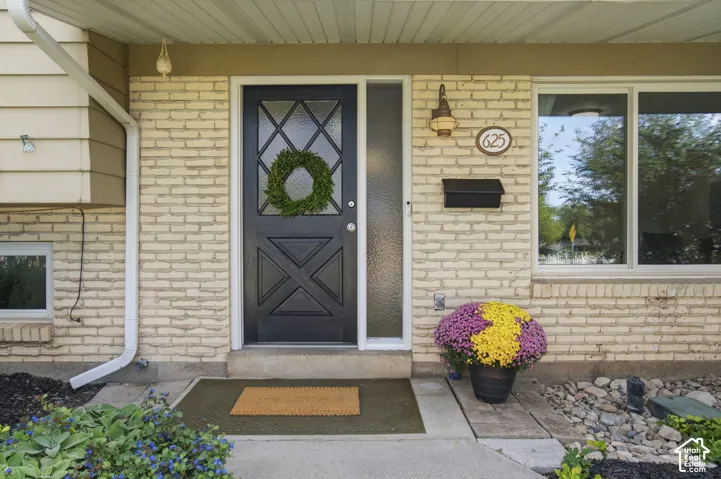 625 S 1350 E, Provo, Utah 84606