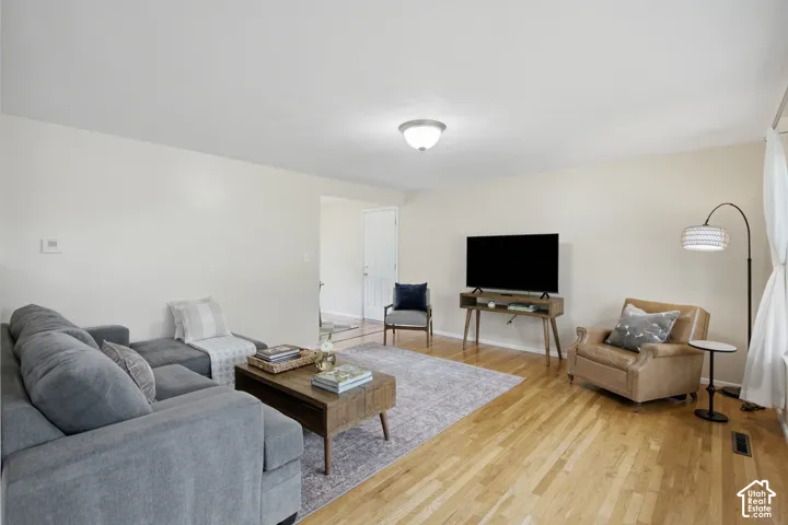 625 S 1350 E, Provo, Utah 84606
