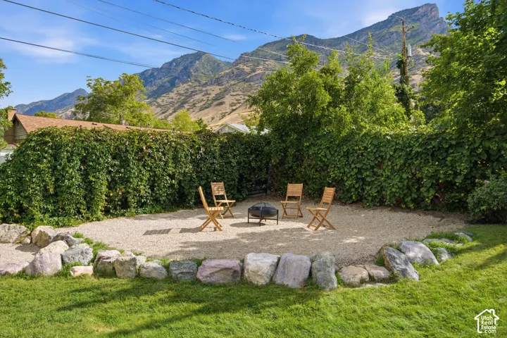 625 S 1350 E, Provo, Utah 84606