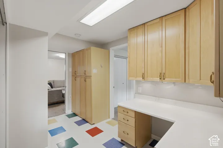 625 S 1350 E, Provo, Utah 84606