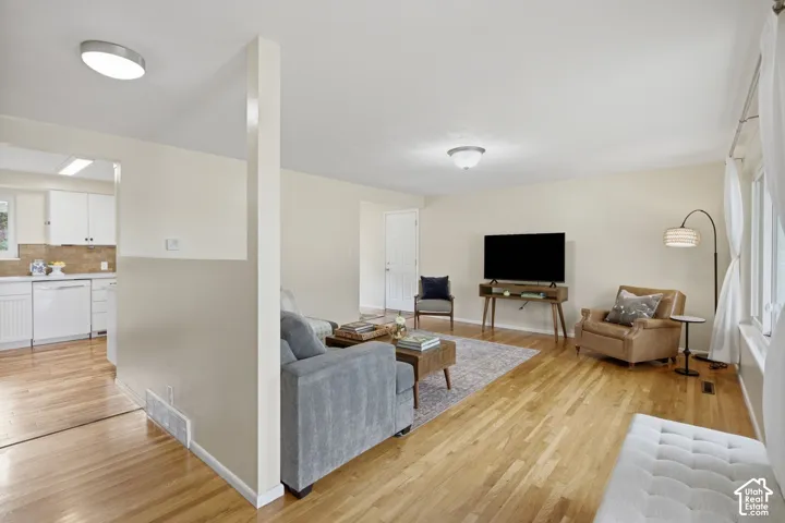 625 S 1350 E, Provo, Utah 84606