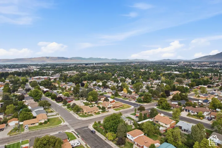 625 S 1350 E, Provo, Utah 84606