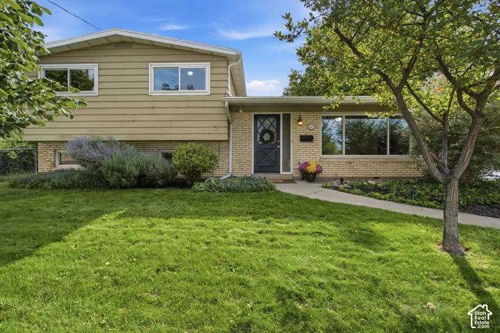 625 S 1350 E, Provo, Utah 84606