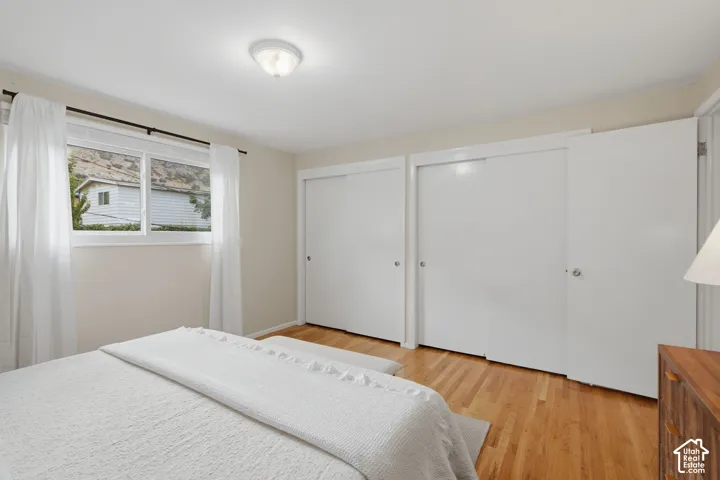 625 S 1350 E, Provo, Utah 84606