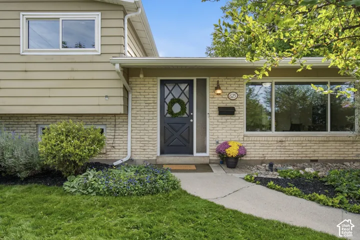 625 S 1350 E, Provo, Utah 84606