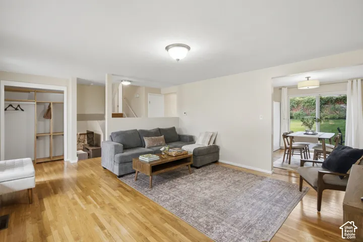 625 S 1350 E, Provo, Utah 84606