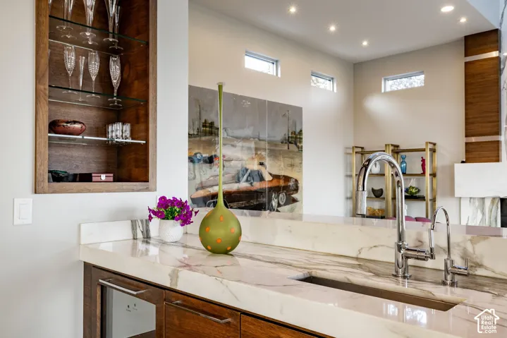 815 N Sandhurst Dr, Salt Lake City, Utah 84103