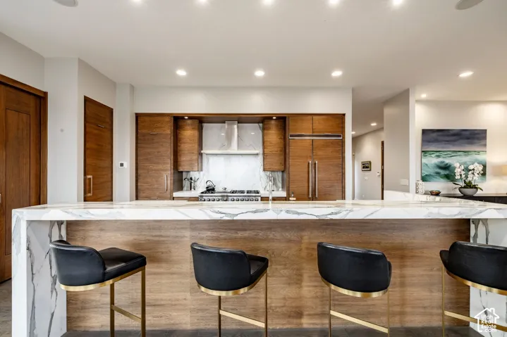 815 N Sandhurst Dr, Salt Lake City, Utah 84103