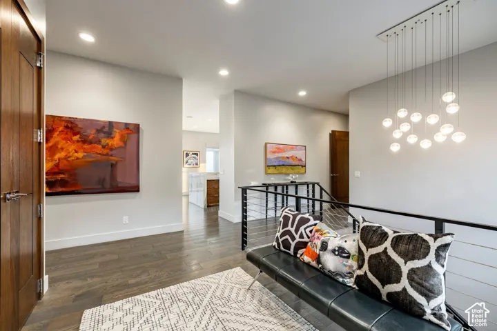 815 N Sandhurst Dr, Salt Lake City, Utah 84103