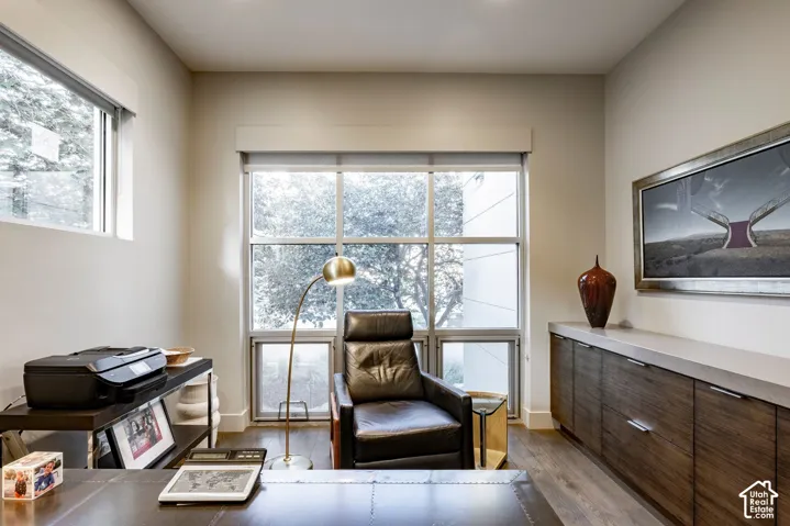 815 N Sandhurst Dr, Salt Lake City, Utah 84103