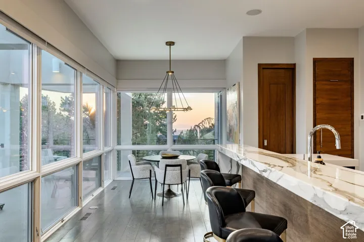 815 N Sandhurst Dr, Salt Lake City, Utah 84103