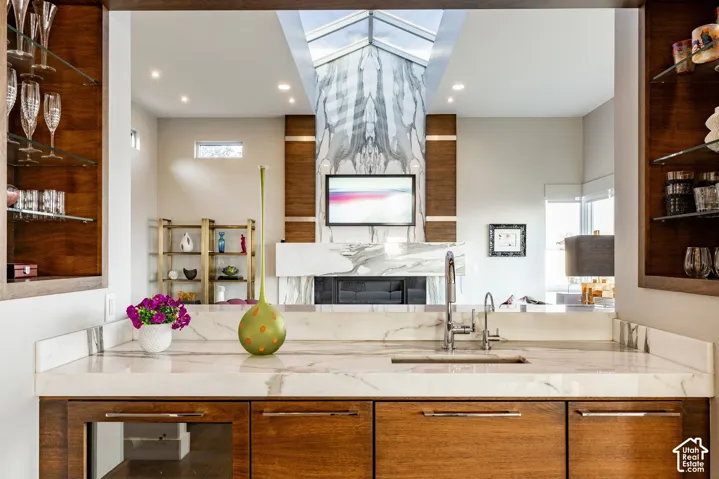 815 N Sandhurst Dr, Salt Lake City, Utah 84103