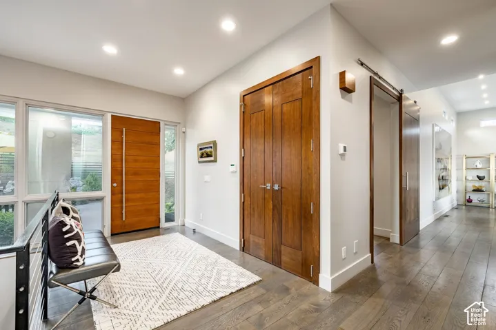 815 N Sandhurst Dr, Salt Lake City, Utah 84103