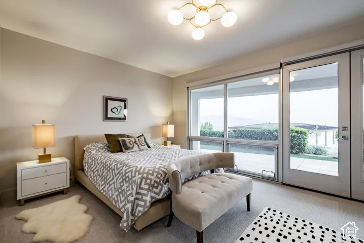 815 N Sandhurst Dr, Salt Lake City, Utah 84103