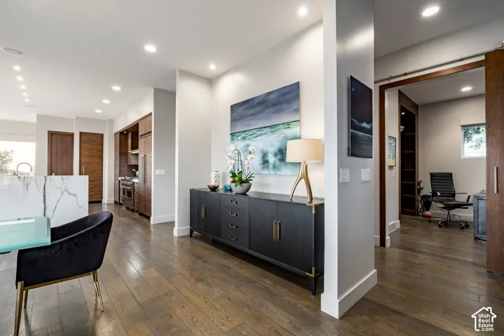 815 N Sandhurst Dr, Salt Lake City, Utah 84103