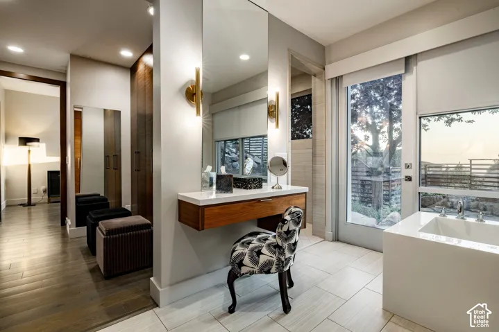 815 N Sandhurst Dr, Salt Lake City, Utah 84103