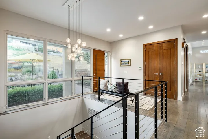 815 N Sandhurst Dr, Salt Lake City, Utah 84103
