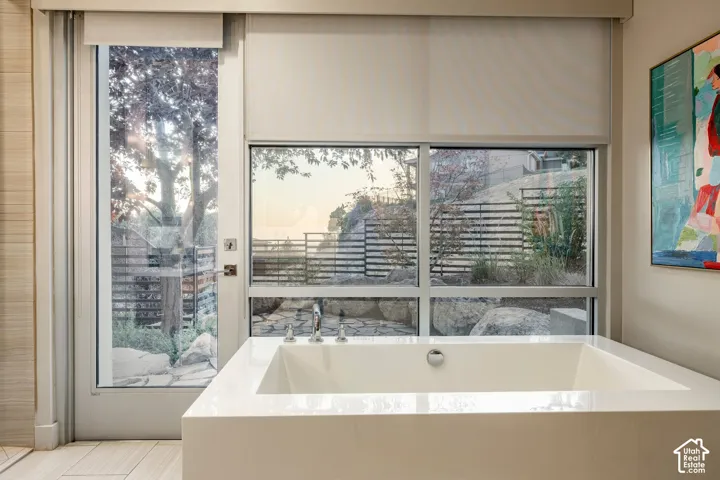 815 N Sandhurst Dr, Salt Lake City, Utah 84103