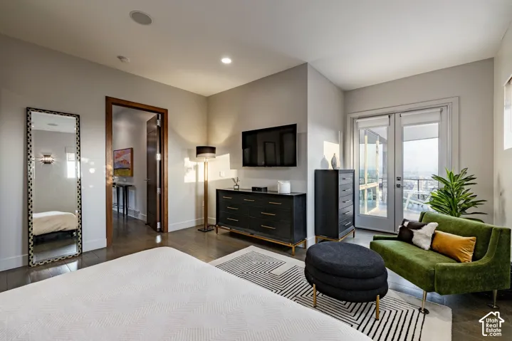 815 N Sandhurst Dr, Salt Lake City, Utah 84103