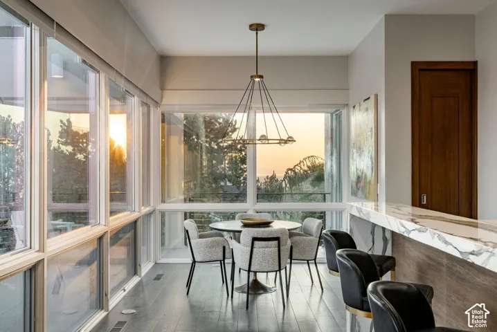 815 N Sandhurst Dr, Salt Lake City, Utah 84103