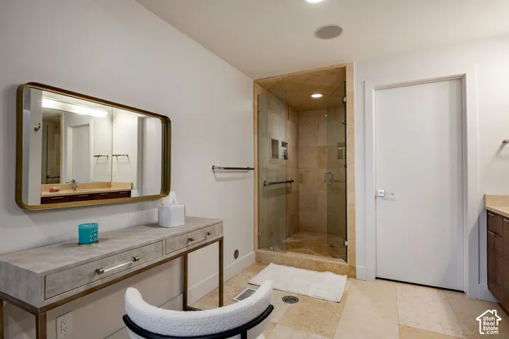 815 N Sandhurst Dr, Salt Lake City, Utah 84103