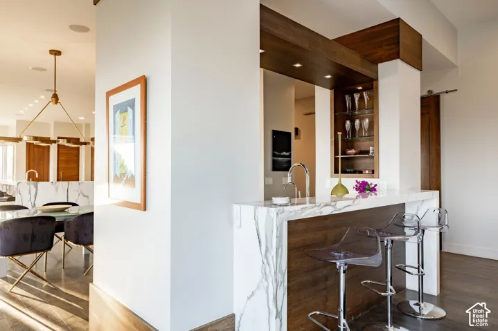 815 N Sandhurst Dr, Salt Lake City, Utah 84103