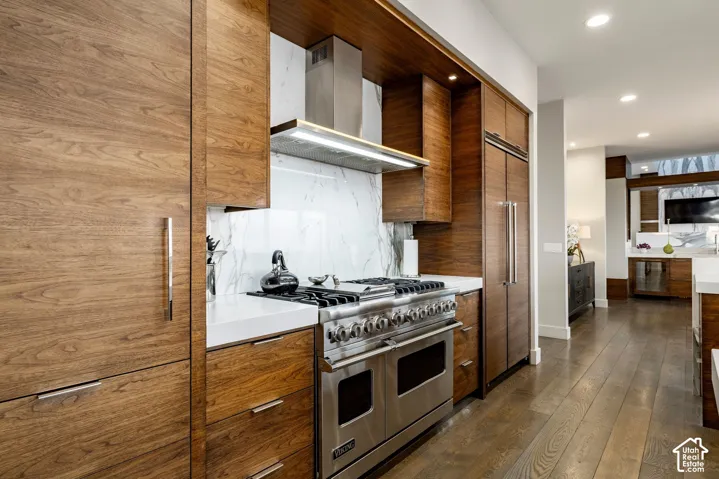 815 N Sandhurst Dr, Salt Lake City, Utah 84103