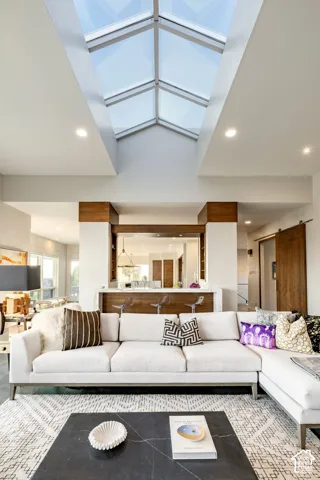 815 N Sandhurst Dr, Salt Lake City, Utah 84103