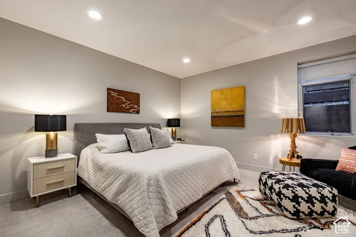 815 N Sandhurst Dr, Salt Lake City, Utah 84103